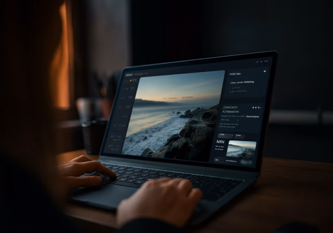 Advantages and Limitations of AI in Photo Editing